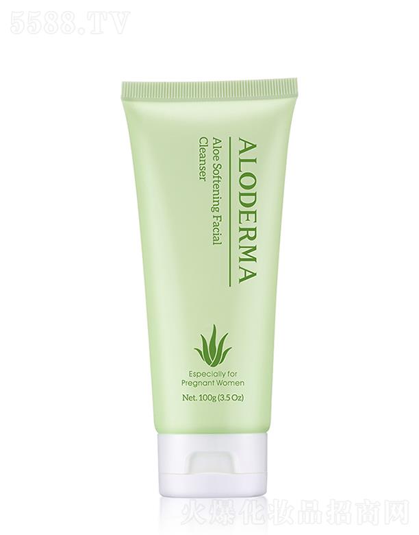 �_ɽ���h���J�C��Ʒ���޹�˾���a¶�¬��J�C�᝙������ 100g���w�����Ử