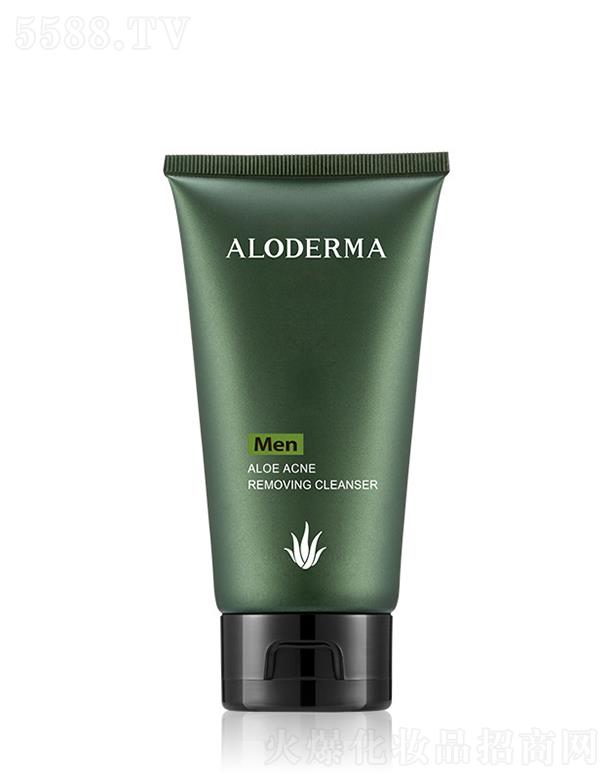 �_ɽ���h���J�C��Ʒ���޹�˾���a¶�¬��J�C��ʿ��������w¶ 120g����坍���ƶ���