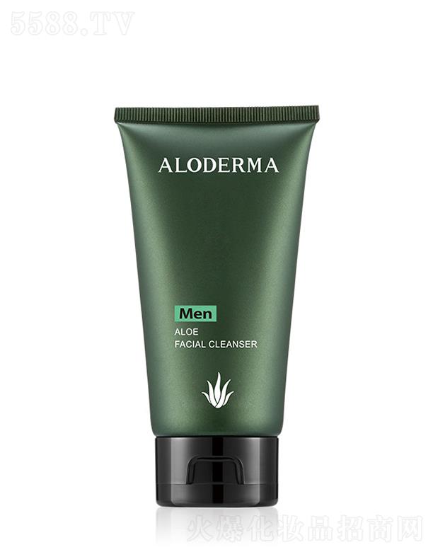 �_ɽ���h���J�C��Ʒ���޹�˾���a¶�¬��J�C��ʿ���ᝍ���� 120g��ˬ�坍�aˮ����