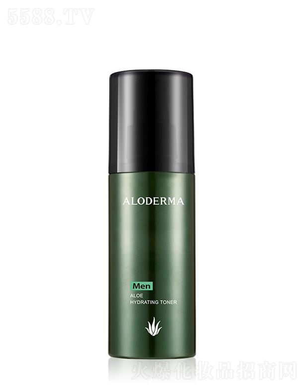 �_ɽ���h���J�C��Ʒ���޹�˾���a¶�¬��J�C��ʿ�����wˮ 135ml�aˮ�������ˮ��