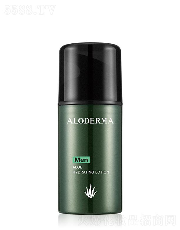 �_(t��i)ɽ���h(hu��n)���J�C��Ʒ���޹�˾���a¶�¬��J�C��ʿ�̝�����¶ 85gˮ����ˬ�������w