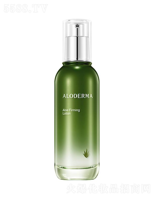 �_ɽ���h���J�C��Ʒ���޹�˾���a¶�¬��J�C�o�����B�� 100g���o�ɳ������o��