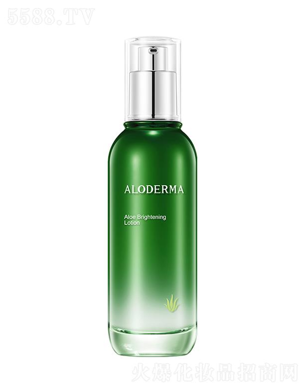 �_ɽ���h���J�C��Ʒ���޹�˾���a¶�¬��J�C������w�� 100g�᝙���ɾ����wɫ