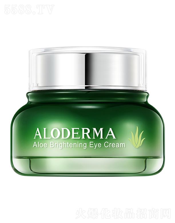 �_ɽ���h���J�C��Ʒ���޹�˾���a¶�¬��J�Cˮ������˪ 25g�o�����ܟ����p��