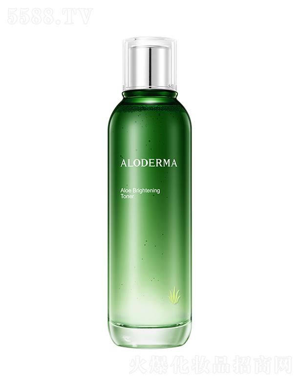 �_ɽ���h���J�C��Ʒ���޹�˾���a¶�¬��J�C������wˮ 100ml�aˮ���w��͸�{�B