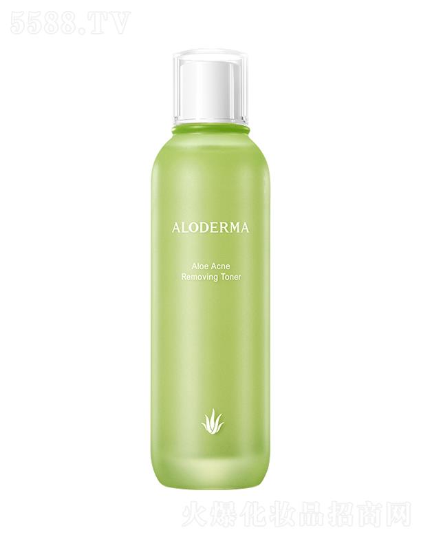 �_ɽ���h(hu��n)���J�C��Ʒ���޹�˾���a¶�¬��J�C������{(di��o)��ˮ 120ml�����a(b��)ˮƽ���{(di��o)��