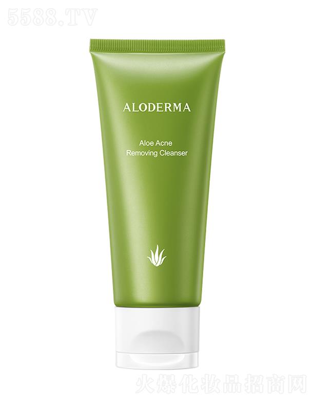 �_ɽ���h���J�C��Ʒ���޹�˾���a¶�¬��J�C���ӝ��w¶ 100g����坍�����