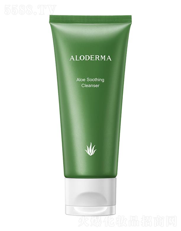 �_ɽ���h���J�C��Ʒ���޹�˾���a¶�¬��J�C�杙������ 100g�坍ˮ����ˬ