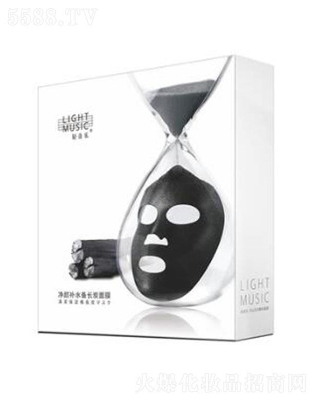 �V��������Ʒ�ƹ������޹�˾���p��������aˮ���L̿��Ĥ 10Ƭ�b ����坍�غ����B(y��ng)