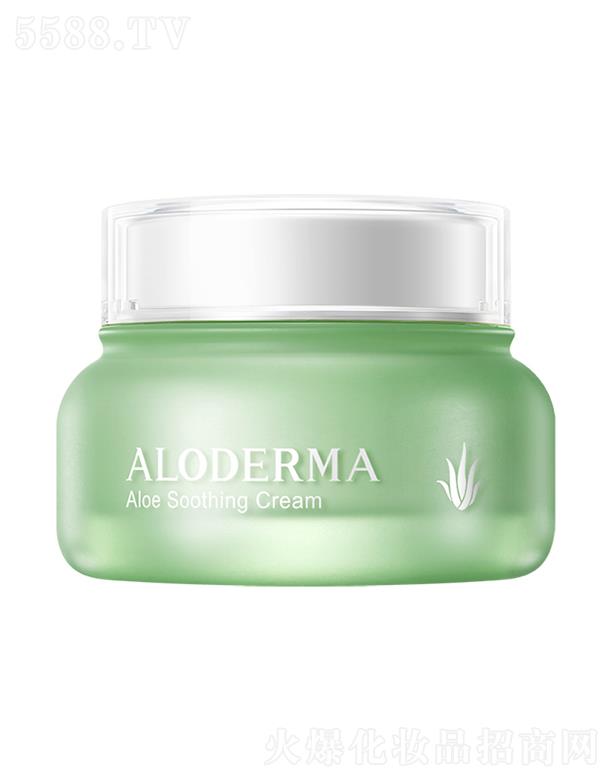 �_ɽ���h���J�C��Ʒ���޹�˾���a¶�¬��J�C�杙���o˪ 50g�澏���� ��Ч���o