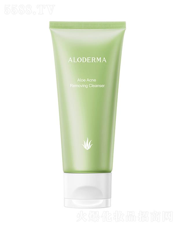 �_ɽ���h���J�C��Ʒ���޹�˾���a¶�¬��J�C�aˮ������¶ 100g�������ˬˮ��