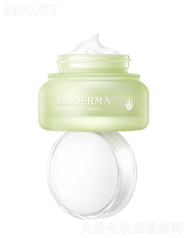 �_ɽ���h���J�C��Ʒ���޹�˾���a¶�¬��r���J�Cˮ��˪ 50g�aˮ�����̝����o