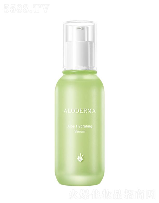 �_(t��i)ɽ���h(hu��n)���J�C��Ʒ���޹�˾���a¶�¬��J�C�a(b��)ˮ�����AҺ 50ml����a(b��)ˮ���B(y��ng)���w