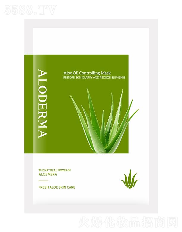 �_ɽ���h���J�C��Ʒ���޹�˾���a¶�¬��J�C�r�������Ĥ 25gx5Ƭ ����ƽ�� ����ë��