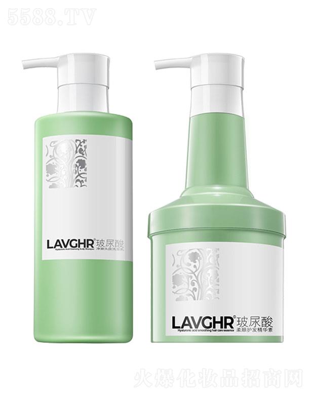 ���|(�V��)���yƷ�������޹�˾�����|  ���|������ϴ�o���b   �aˮ����