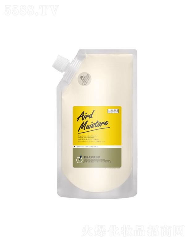 ���|(�V��)���yƷ�������޹�˾�����|  �G�@�������ݻ��lĤ   ����ë��