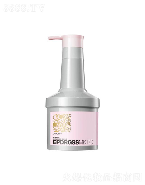 ���|(�V��)���yƷ�������޹�˾�����|   �G�@�ձ���ĸ���������ݻ����A˪   �m�ϱ����l�|