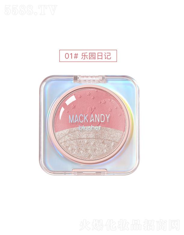 �V���Ь��ɰ��ϻ��yƷ���޹�˾�����ɰ���ܛ���������D���t