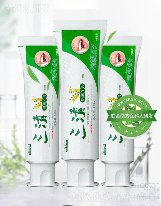 ���֪�t��ˎ�I���޹�˾�����֪�t��   ֪�t�þ�����������   �坍���X