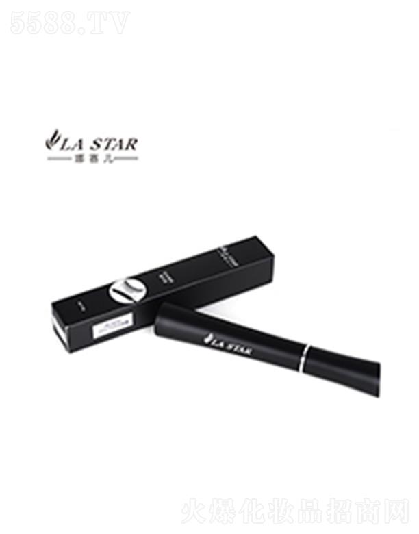 ����ʢ�y�һ����޹�˾����ِ�� ���L���N��ë��