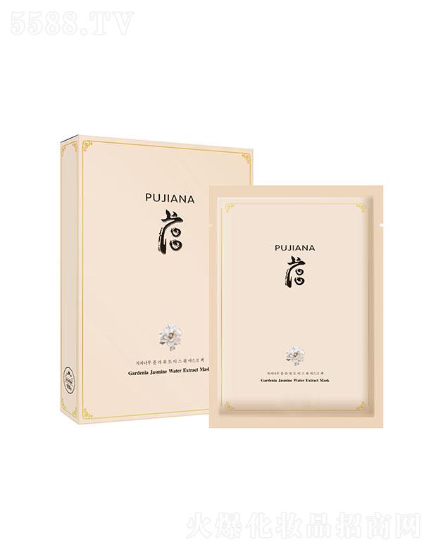 �V���Ϲ��ϻ��yƷ���޹�˾����٤�� �d�ӻ�ˮ��������Ĥ