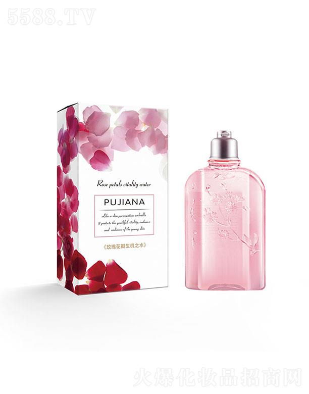 �V���Ϲ��ϻ��yƷ���޹�˾����٤�� õ�廨�����C֮ˮ