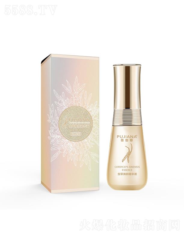 �V���Ϲ��ϻ��yƷ���޹�˾����٤�� �x�ݟ���AҺ