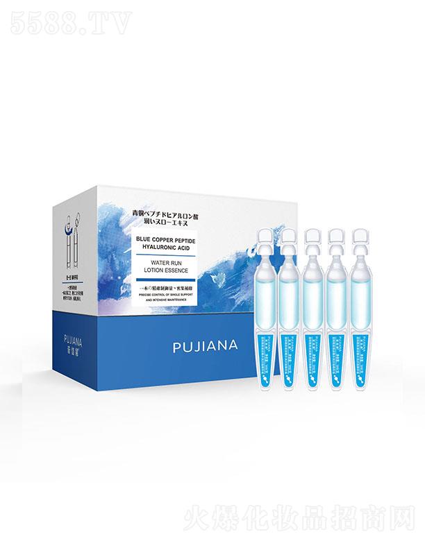 �V���Ϲ��ϻ��yƷ���޹�˾����٤�� �{�~���Ĳ�����ˮ���Β����AҺ