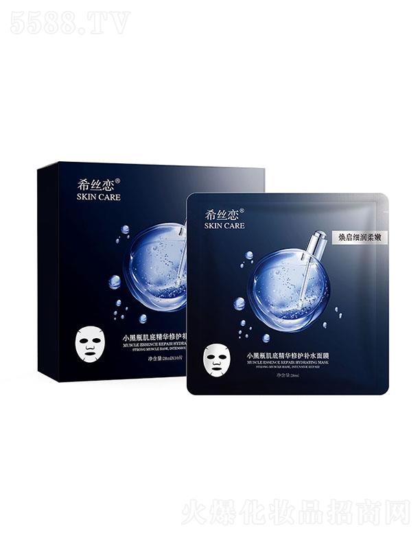 �V���Ϲ��ϻ��yƷ���޹�˾��ϣ�z�� С��ƿ���׾��A���o�aˮ��Ĥ