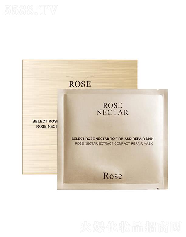 �V���Ϲ��ϻ��yƷ���޹�˾��ϣ�z�� ���ع��;o�����o��Ĥ