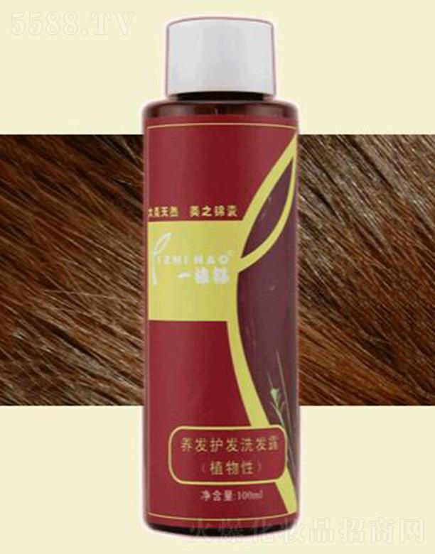 ����ľ�Rһ֦������Ƽ����޹�˾��һ֦���B�l�o�lϴ�l¶��100ml�����ưl�|�Y���ޏ��ܓp�l�|