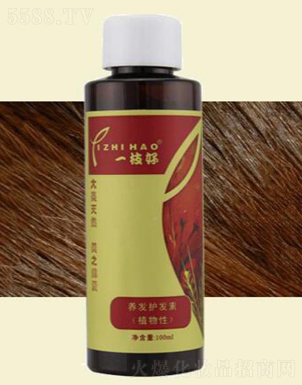 ����ľ�Rһ֦������Ƽ����޹�˾��һ֦���B�l�o�l��(100ml) �o�^Ƥ����ĠI�B