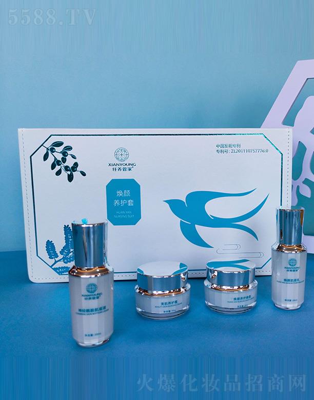 �Ĵ��w�B(y��ng)�ܼҽ�����������(w��)���޹�˾���w�B(y��ng)�ܼҟ���B(y��ng)�o�� ���w��͸����