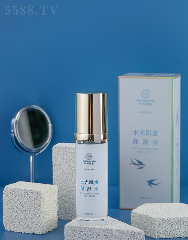 �Ĵ��w�B�ܼҽ��������������޹�˾���w�B�ܼ�ˮ�⼡�۱���ˮ