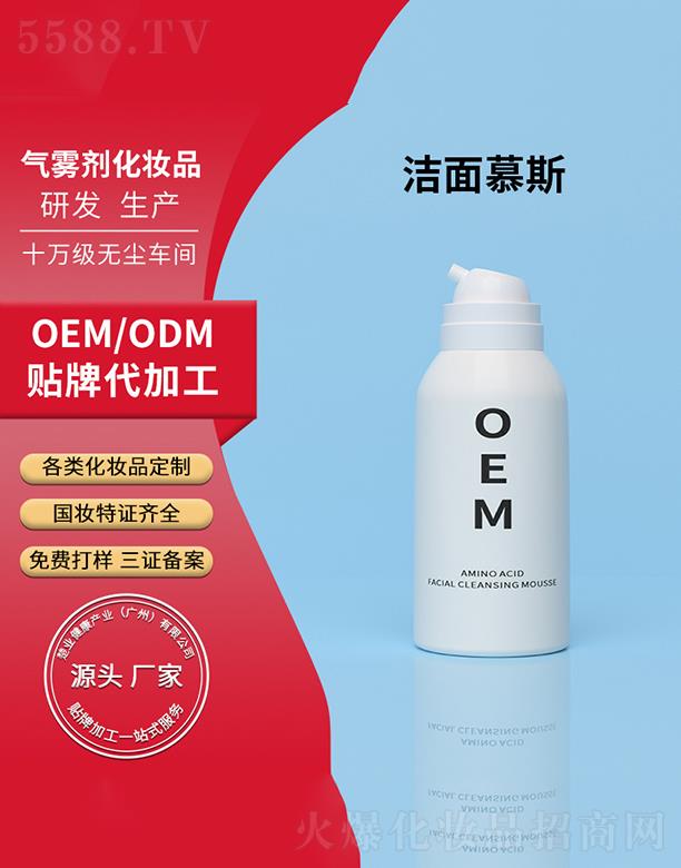 ���I�����a�I(�V��)���޹�˾�����I�����a�I   ���I��������Ľ˹   ��͸�o��   ����坍