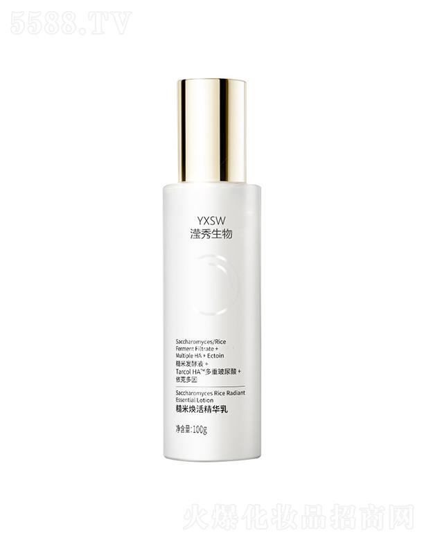 �V�ݞ]������Ƽ����޹�˾���V�ݞ]������  �]��������ן���A��    �aˮ����