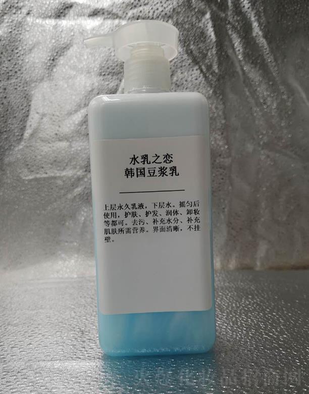 �V���КW���o�wƷ���޹�˾���W��.ˮ��֮���n�����{��