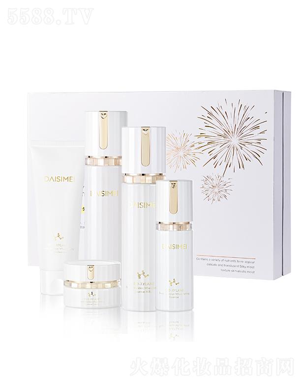 �V�ݞ]������Ƽ����޹�˾���V�ݞ]��   �]�����ﲣɫ���o�w���b   ������   �����aˮ