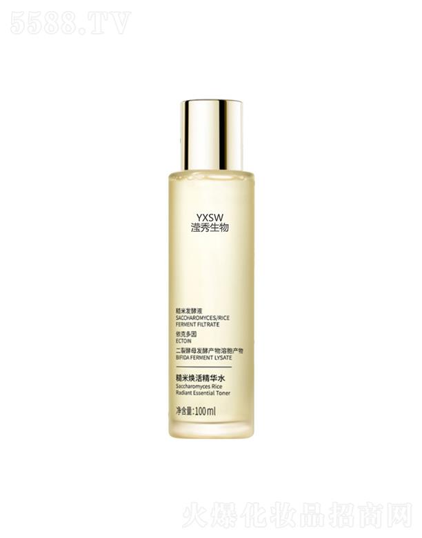 �V�ݞ]������Ƽ����޹�˾���V�ݞ]��   �]��������ן���S�����Aˮ   �տsë��