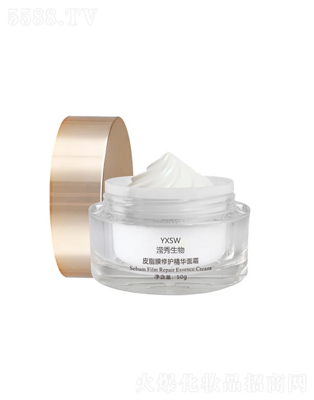 �V�ݞ]������Ƽ����޹�˾���V�ݞ]��   �]������Ƥ֬Ĥ���o���A��˪   �S�����w