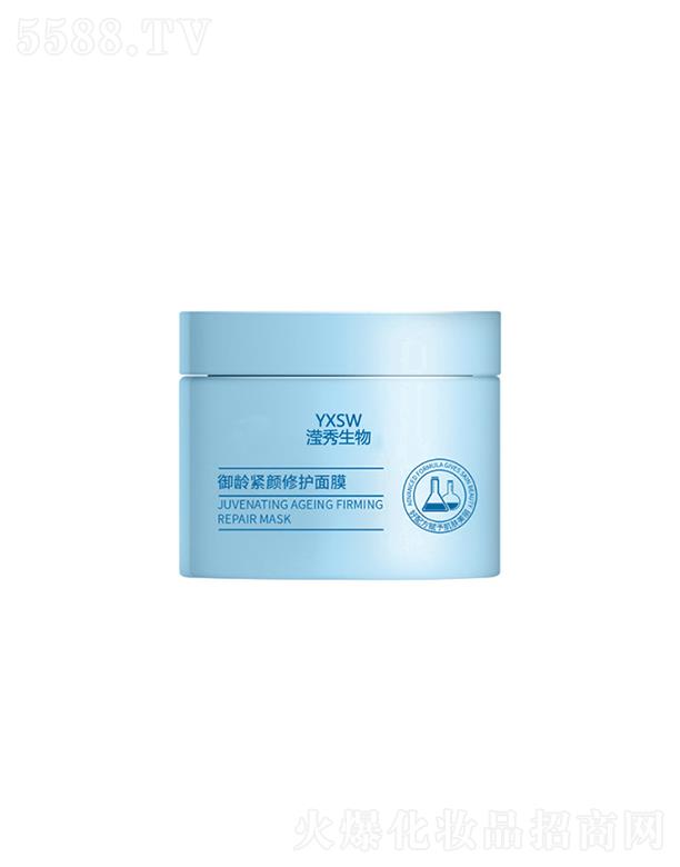 �V�ݞ]������Ƽ����޹�˾���V�ݞ]��   �]���������g�o����o��˪   ���ϾS��