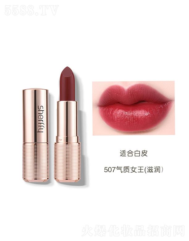 ��ɽ��С�y����Ƽ����޹�˾��ѩ�����˺��}���ػ�׃����507���|Ů��