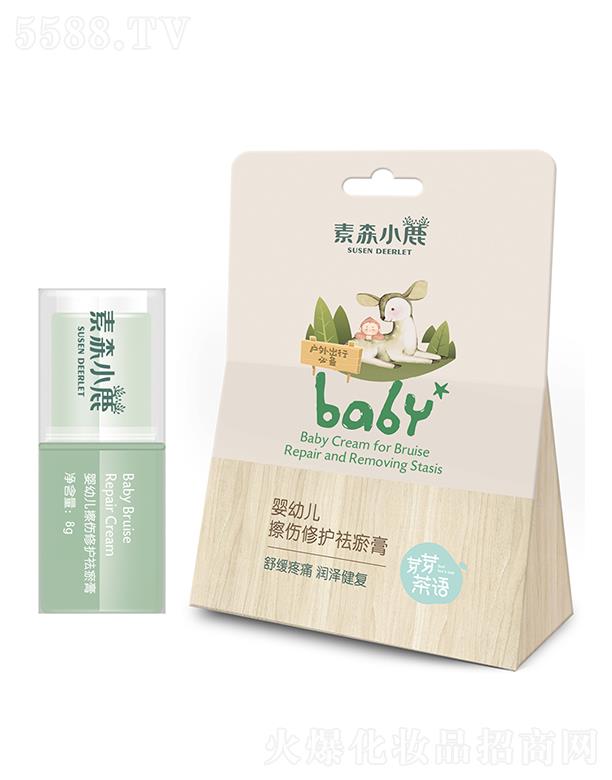 �V�|�P���_�Ƽ����޹�˾����ɭС¹���׃��������o������ 8g�澏��ʹ���ɽ���