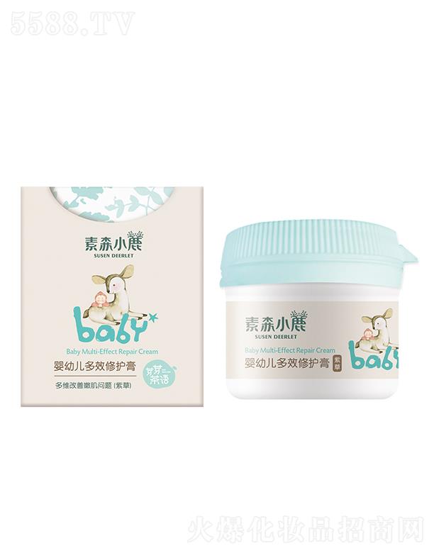 �V�|�P���_�Ƽ����޹�˾����ɭС¹���׃���Ч���o�� 60g��S�����ۼ����}