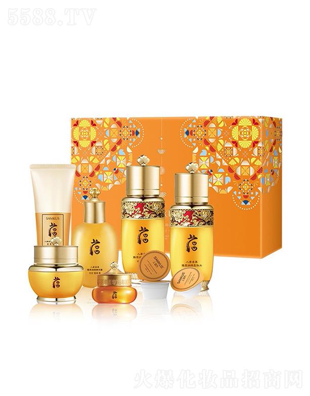 �V���Ϲ��ϻ��yƷ���޹�˾���Ϲ��� �˅��x�����͝��Bʮ������