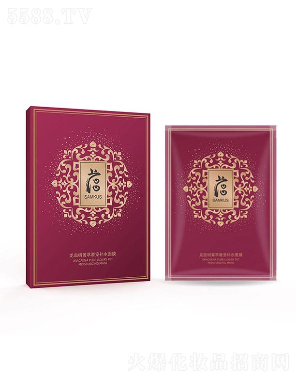 �V���Ϲ��ϻ��yƷ���޹�˾���Ϲ��� ��Ѫ�������݌��aˮ��Ĥ