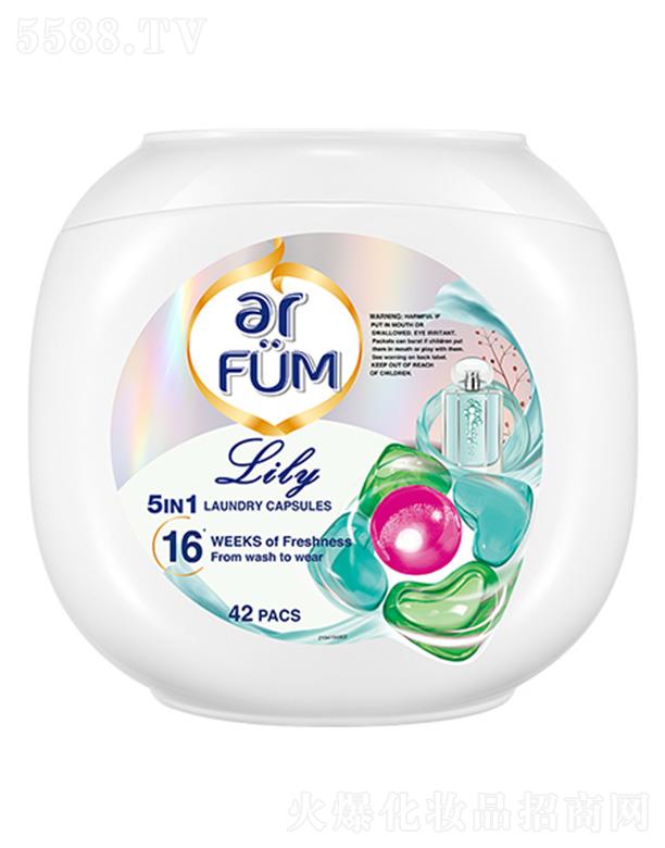 ���R���V�ݣ�����Ʒ���޹�˾��������5��1ϴ�����飨�ٺ������飩42��