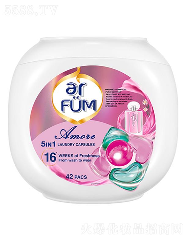 ���R���V�ݣ�����Ʒ���޹�˾��������5��1ϴ�����飨���������飩42��