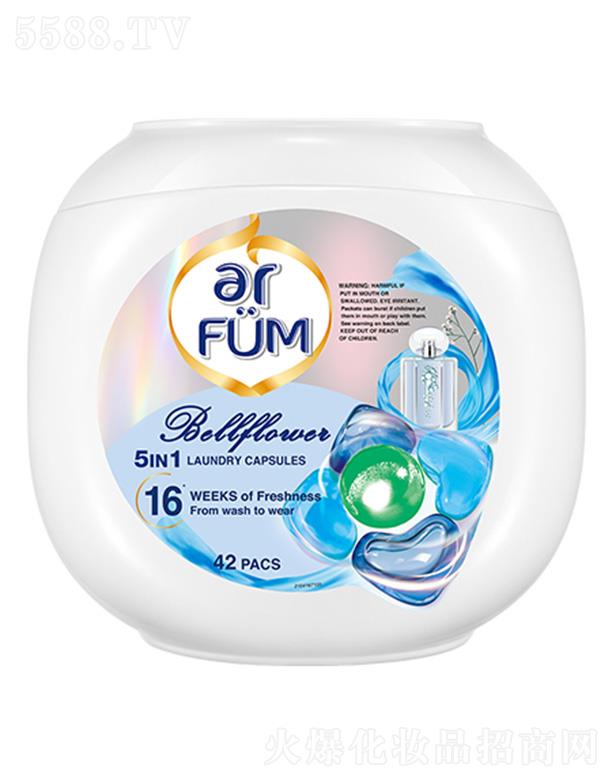 ���R���V�ݣ�����Ʒ���޹�˾��������5��1ϴ�����飨�{�L������飩42��