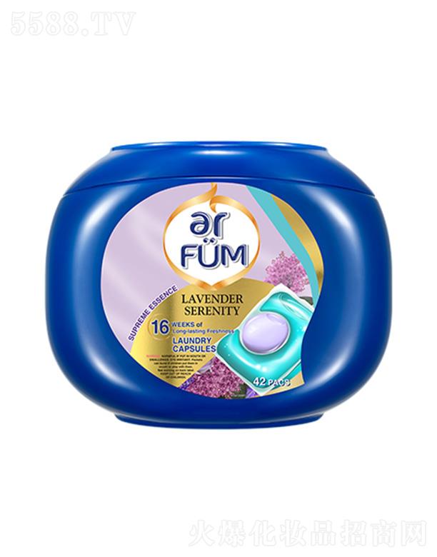 ���R���V�ݣ�����Ʒ���޹�˾��������ϴ���飨޹�²ݣ�42��